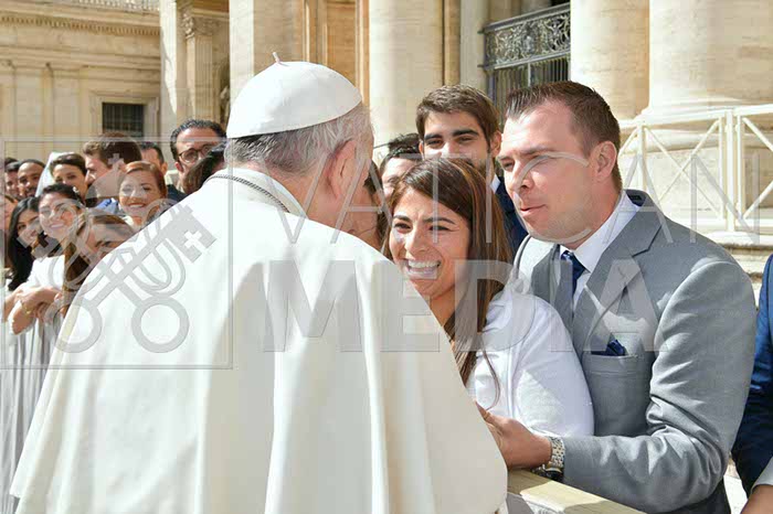 %_tempFileName094977_28032018%