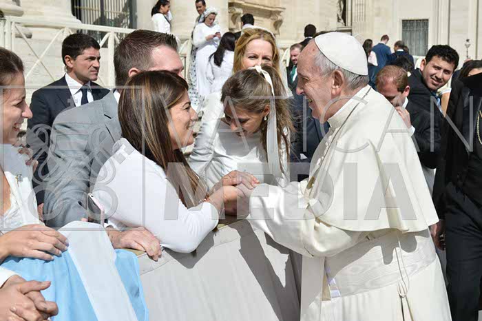 %_tempFileName094981_28032018%