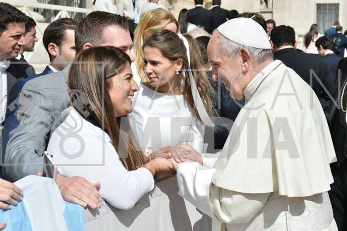 %_tempFileName094983_28032018%