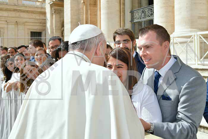 %_tempFileName094985_28032018%