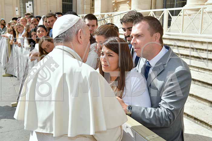 %_tempFileName094995_28032018%