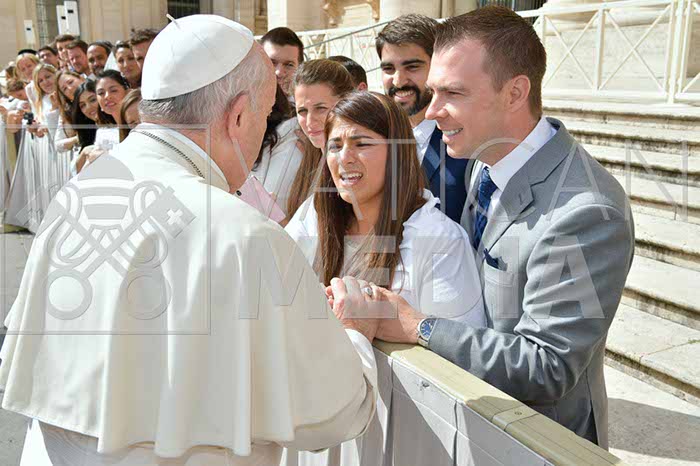 %_tempFileName095002_28032018%