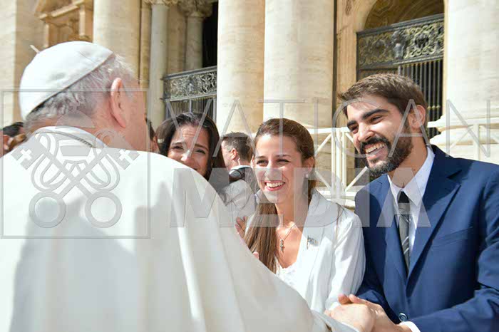 %_tempFileName095010_28032018%