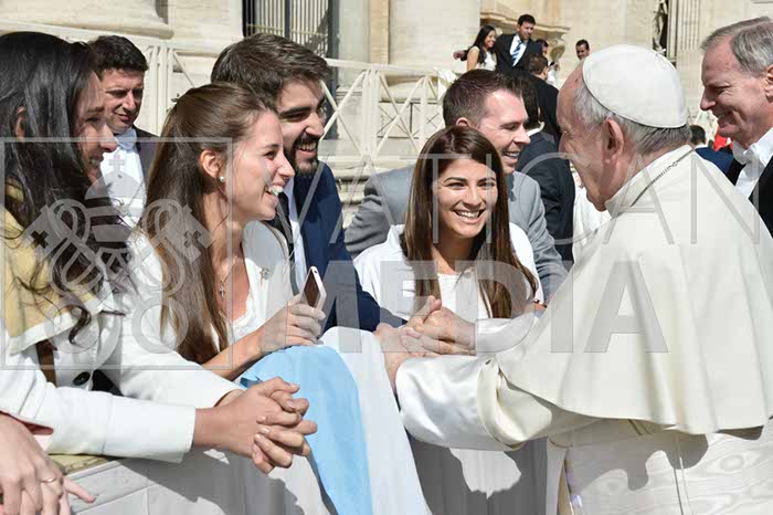 %_tempFileName095015_28032018%