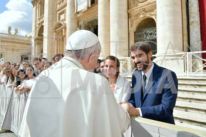 %_tempFileName095016_28032018%