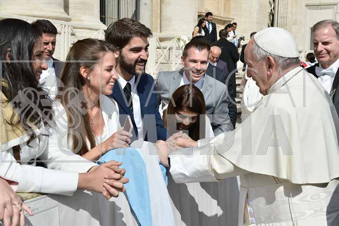 %_tempFileName095022_28032018%