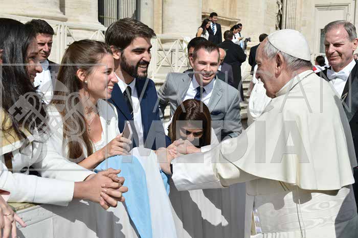 %_tempFileName095023_28032018%