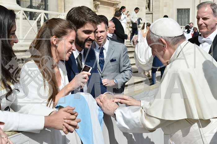 %_tempFileName095035_28032018%