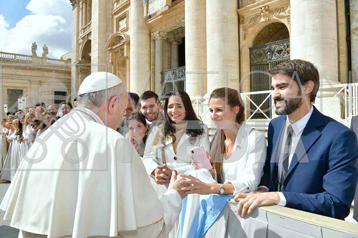 %_tempFileName095037_28032018%