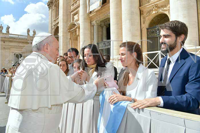 %_tempFileName095040_28032018%