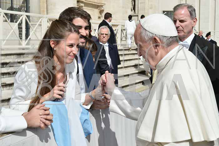 %_tempFileName095042_28032018%