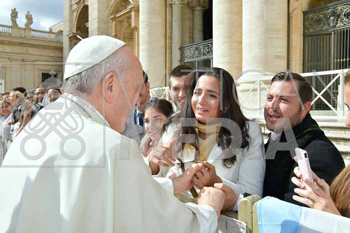 %_tempFileName095043_28032018%