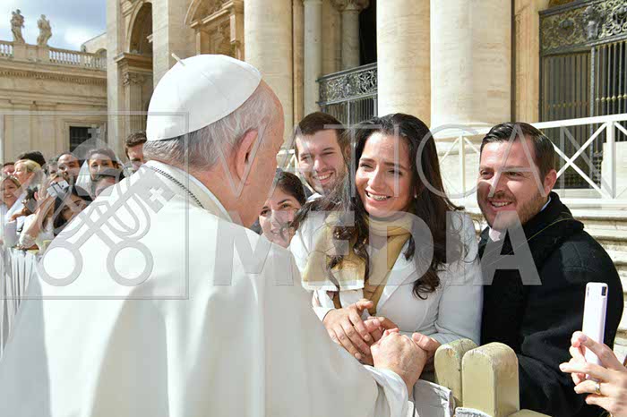 %_tempFileName095044_28032018%