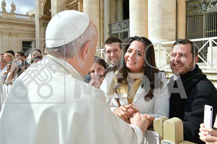 %_tempFileName095045_28032018%