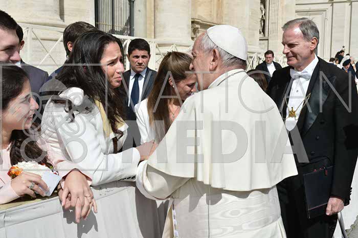 %_tempFileName095060_28032018%