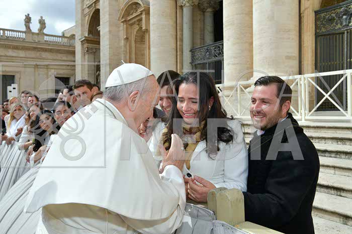 %_tempFileName095065_28032018%