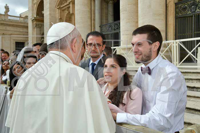 %_tempFileName095073_28032018%