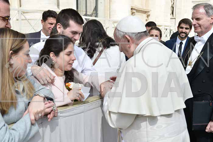 %_tempFileName095081_28032018%