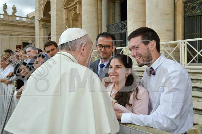 %_tempFileName095087_28032018%