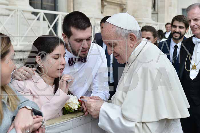 %_tempFileName095109_28032018%