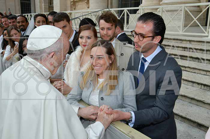 %_tempFileName095116_28032018%