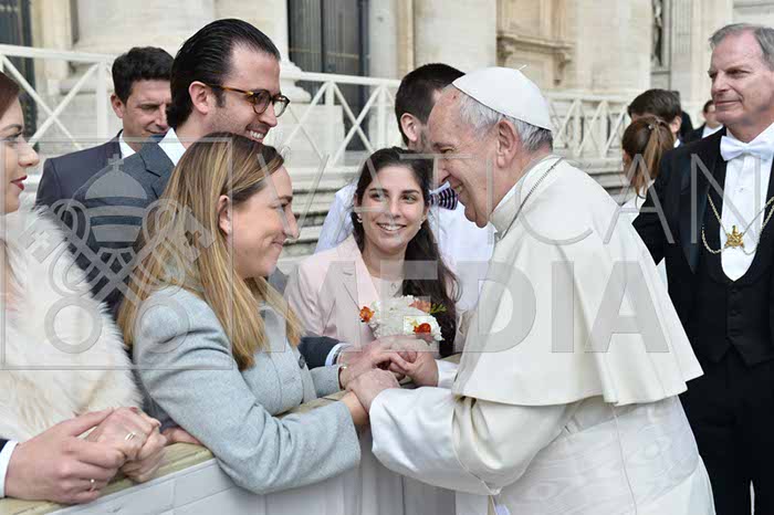 %_tempFileName095119_28032018%