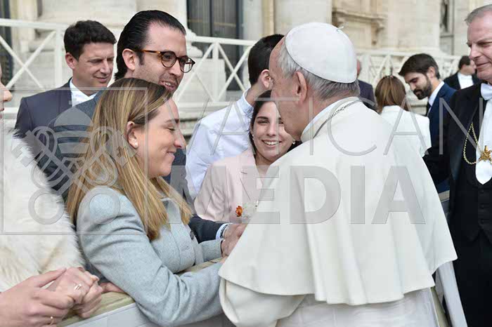 %_tempFileName095121_28032018%