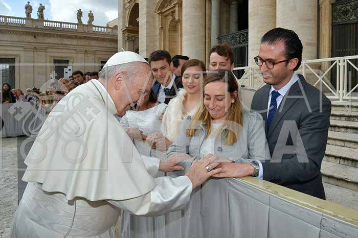 %_tempFileName095127_28032018%