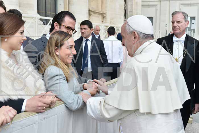 %_tempFileName095135_28032018%