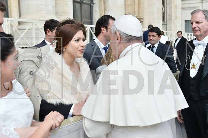 %_tempFileName095144_28032018%