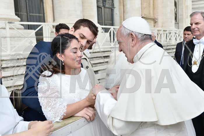 %_tempFileName095162_28032018%