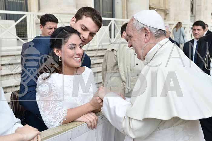 %_tempFileName095168_28032018%