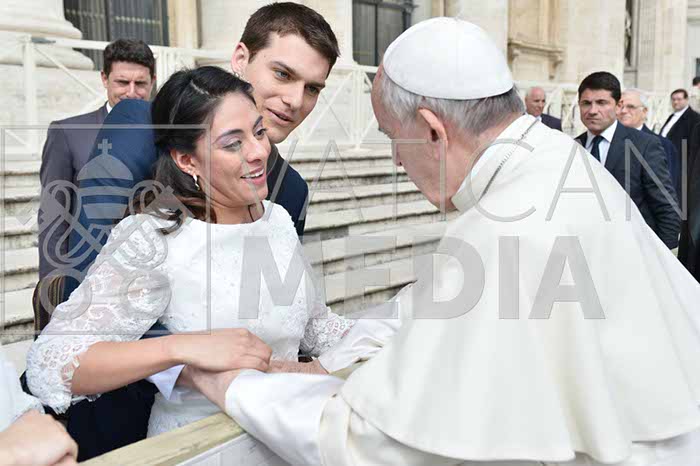 %_tempFileName095187_28032018%