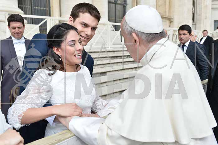 %_tempFileName095189_28032018%