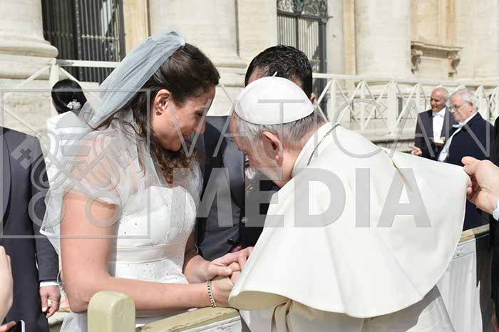 %_tempFileName095243_28032018%