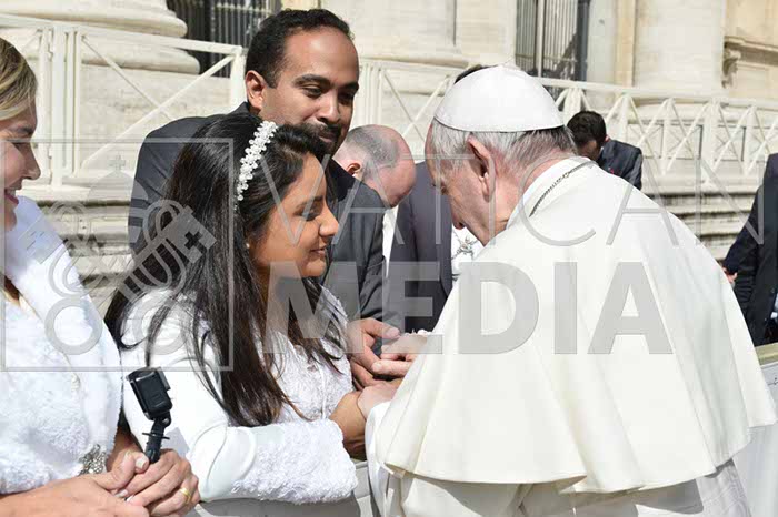 %_tempFileName095306_28032018%