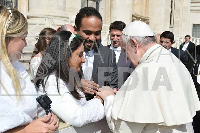 %_tempFileName095326_28032018%