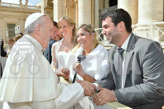 %_tempFileName095331_28032018%