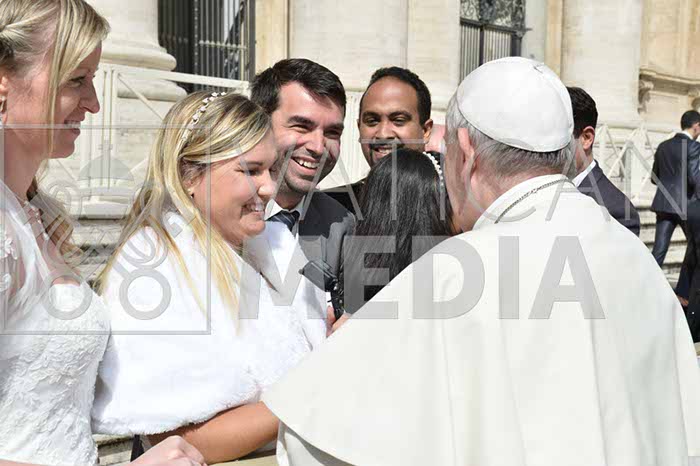 %_tempFileName095336_28032018%