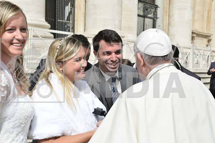 %_tempFileName095346_28032018%