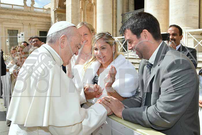 %_tempFileName095347_28032018%