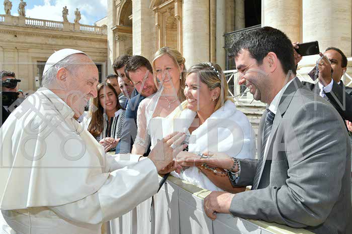 %_tempFileName095353_28032018%