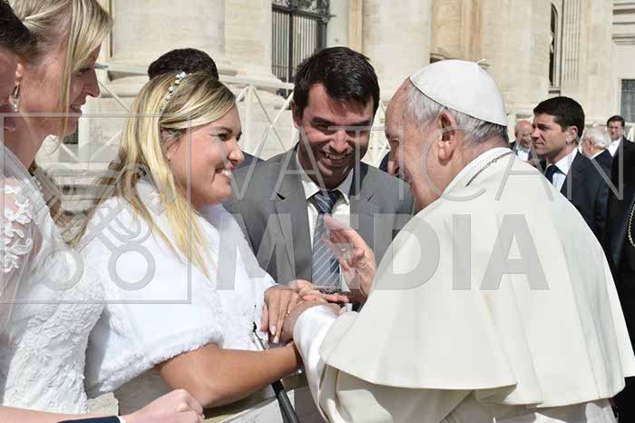 %_tempFileName095362_28032018%