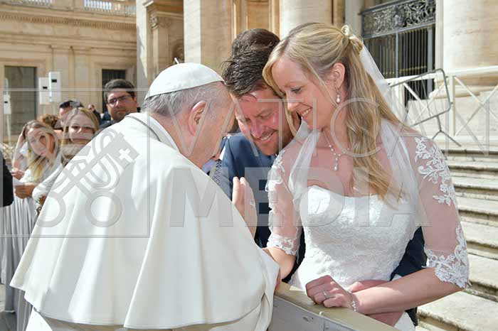 %_tempFileName095373_28032018%