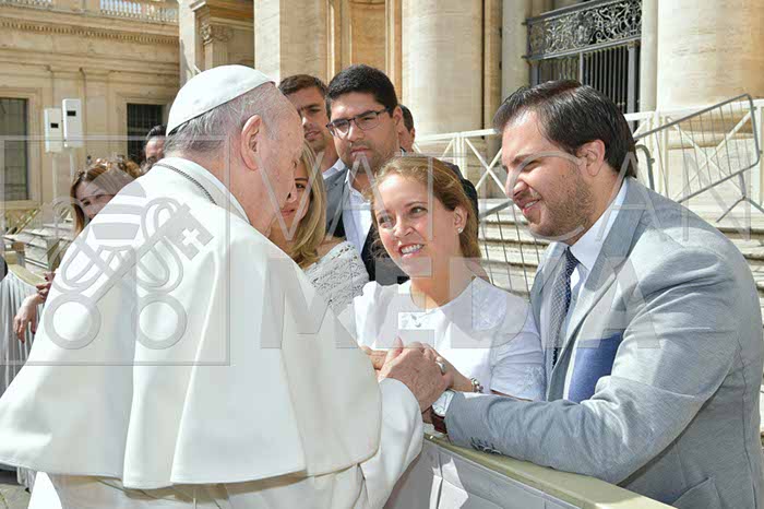 %_tempFileName095482_28032018%