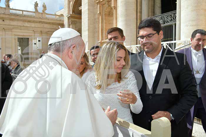 %_tempFileName095512_28032018%