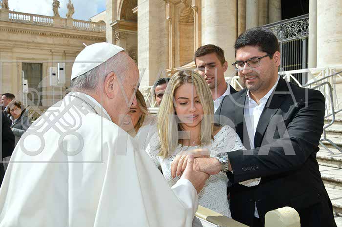 %_tempFileName095515_28032018%