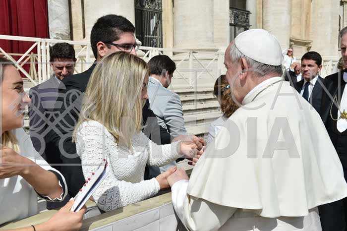 %_tempFileName095524_28032018%