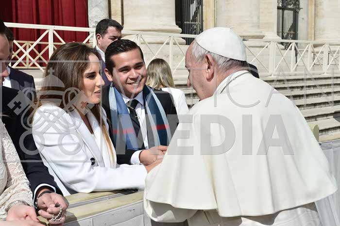 %_tempFileName095591_28032018%