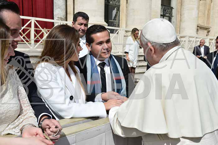 %_tempFileName095603_28032018%